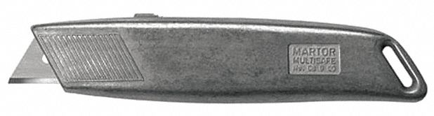 Martor 3G-OTH-301446