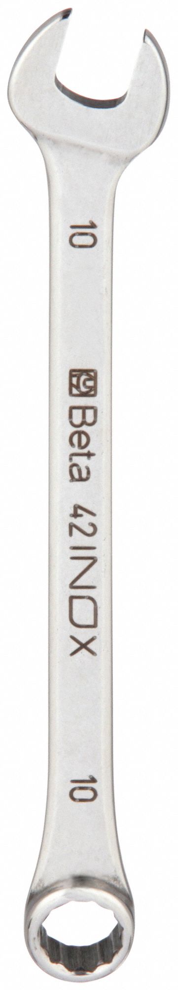 Beta 3G-OTH-300490