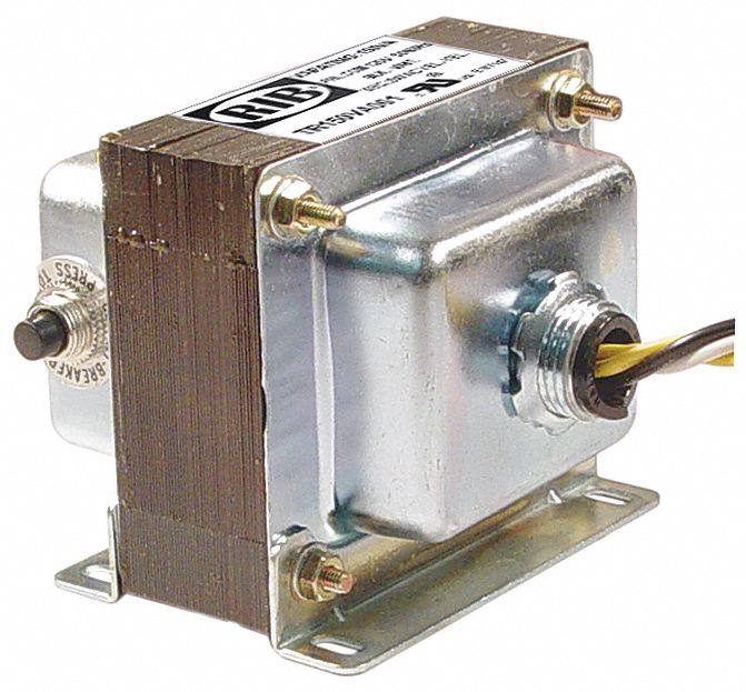 Functional Devices Inc / Rib 3G-OTH-44053
