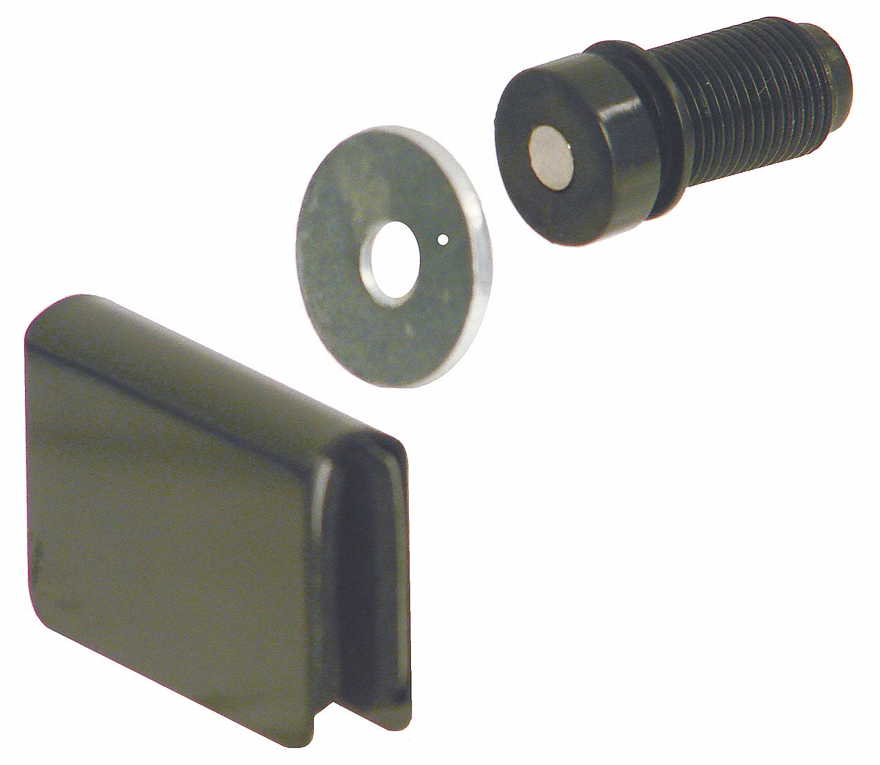 Monroe Pmp 3G-OTH-504439