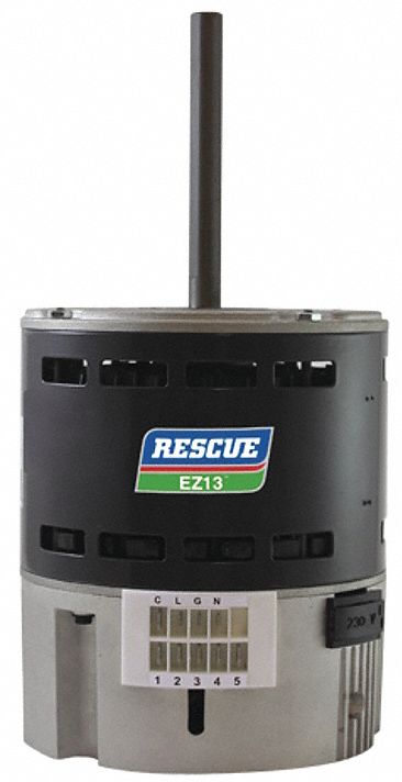 U.s. Motors 3G-OTH-55167