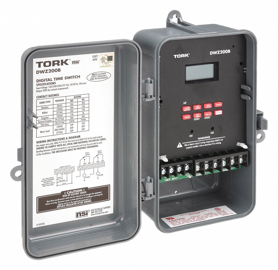 Tork 3G-OTH-31097