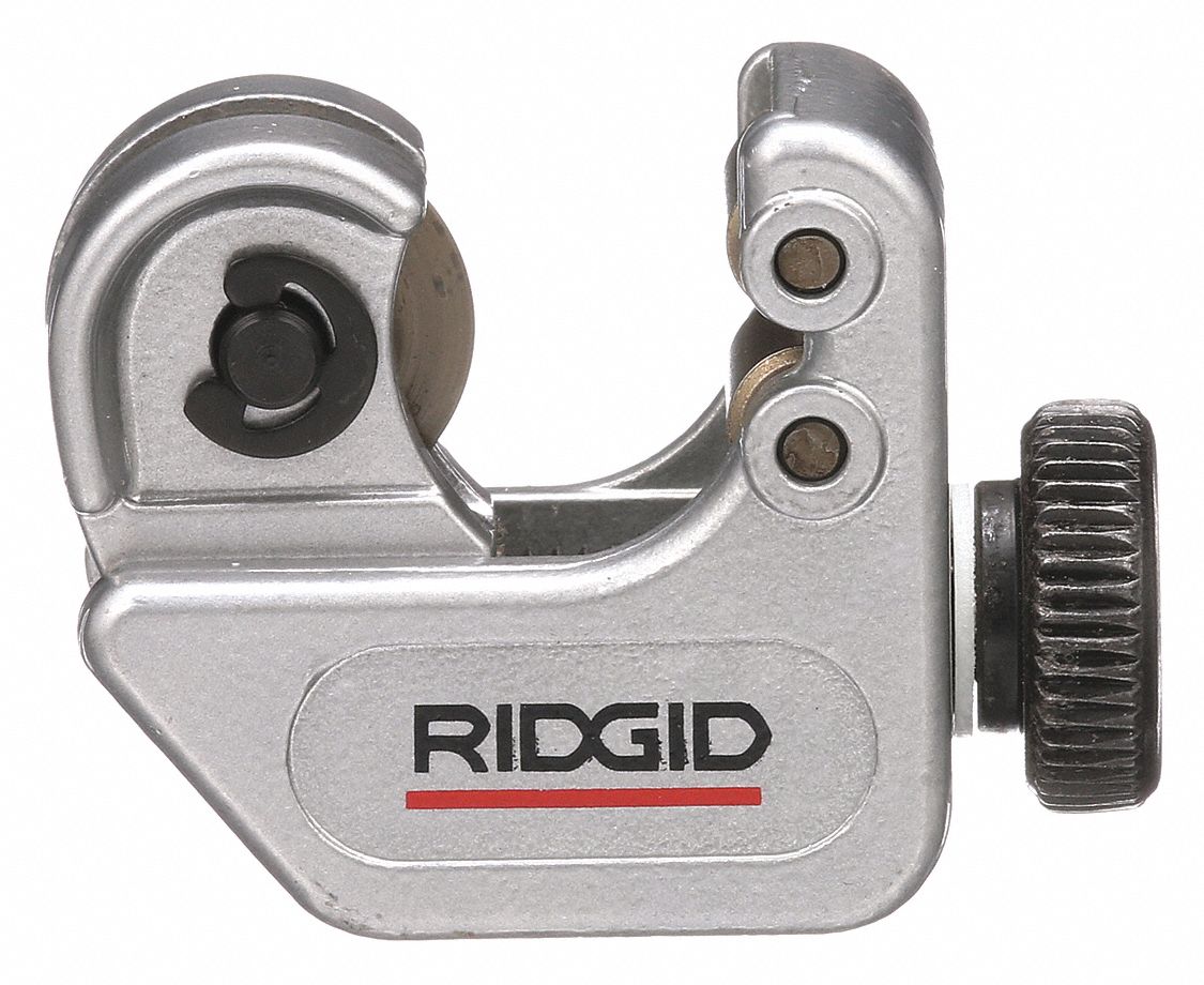 Ridgid 3G-OTH-304221