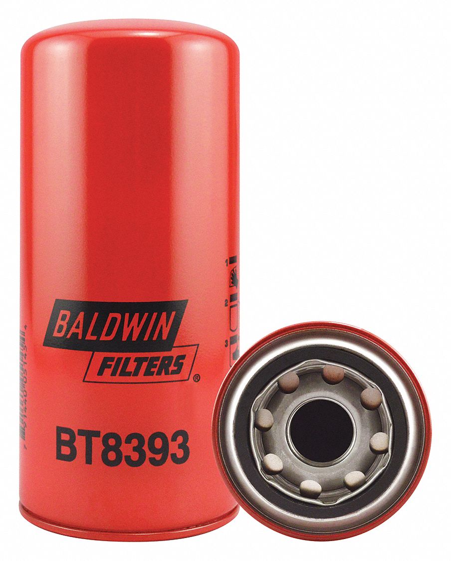 Baldwin Filters 3G-OTH-494603