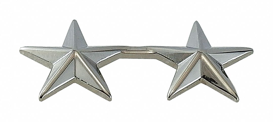 Heros Pride 3G-OTH-421451