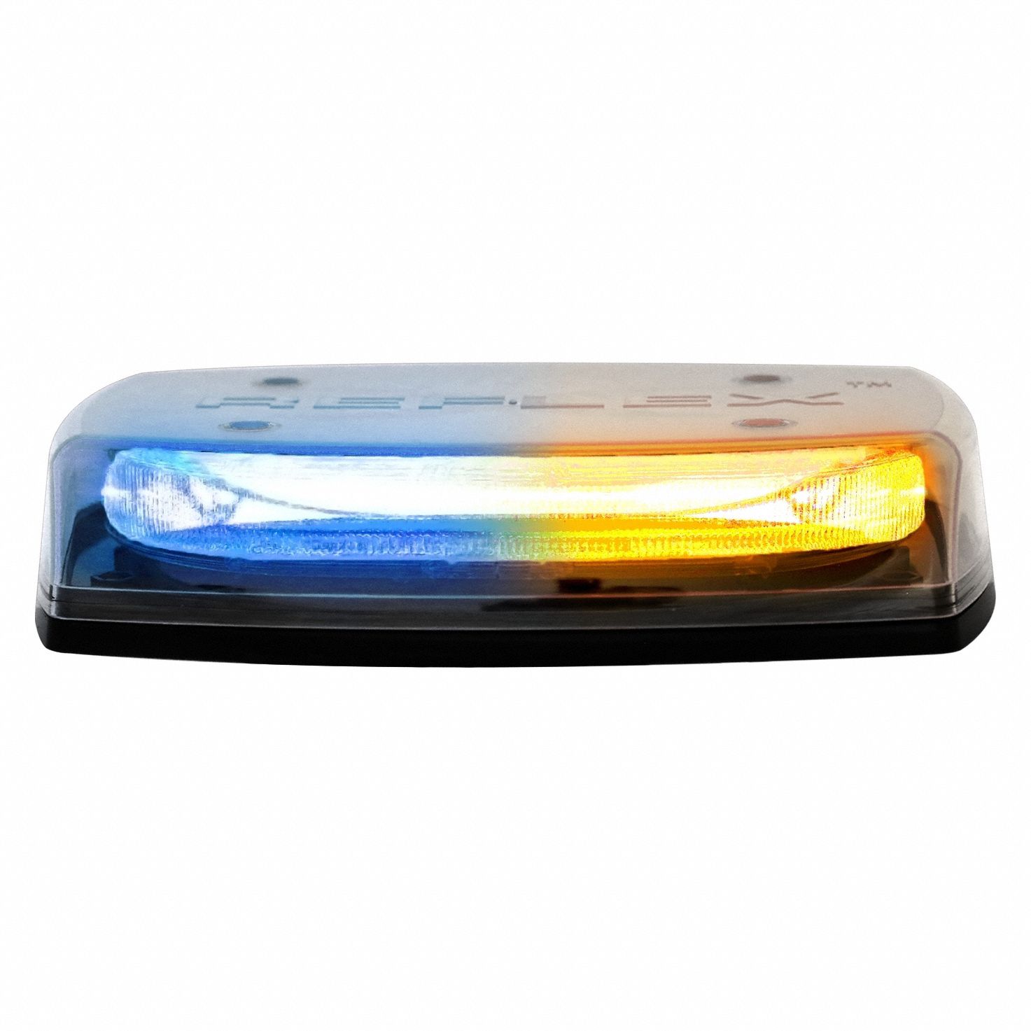 Code 3 3G-OTH-491420