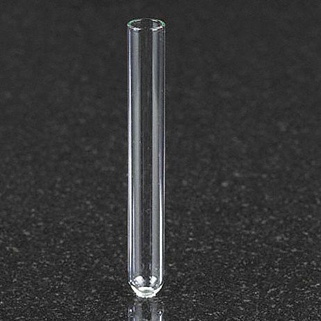 Globe Scientific 3G-OTH-364650