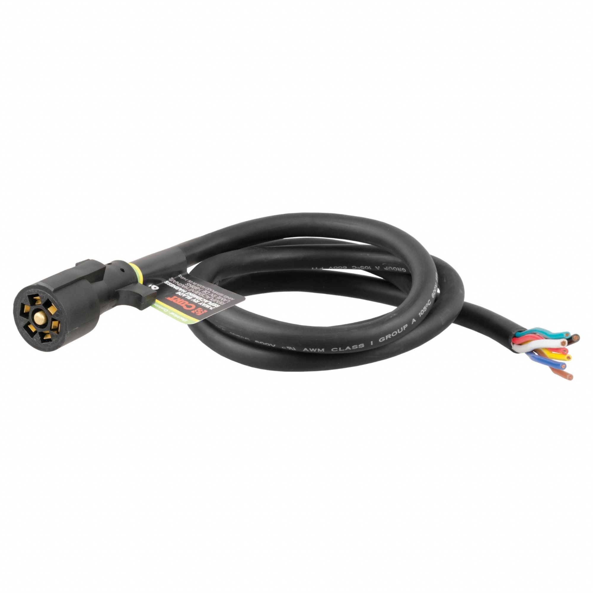 Curt 3G-OTH-484644