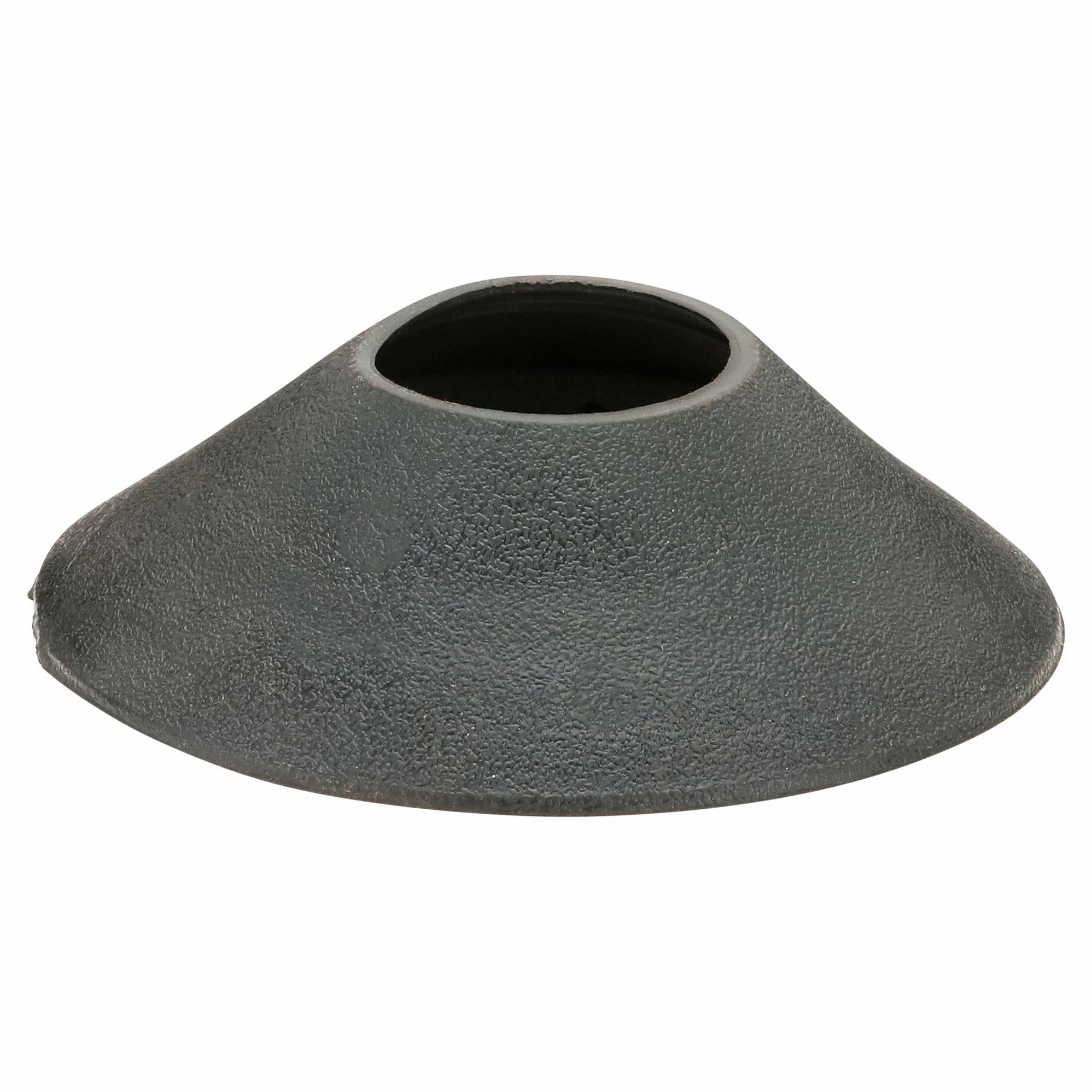 Oatey 3G-OTH-77641