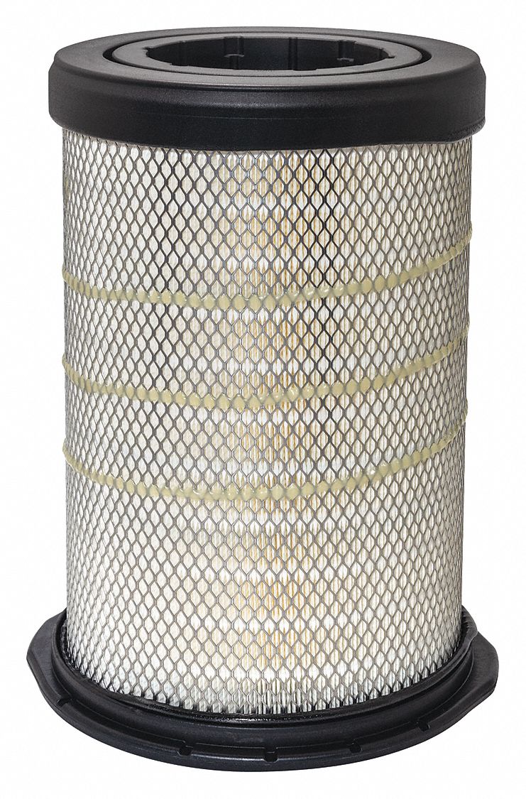 Baldwin Filters 3G-OTH-490738