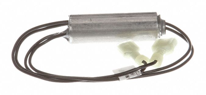 Hobart 3G-OTH-565354
