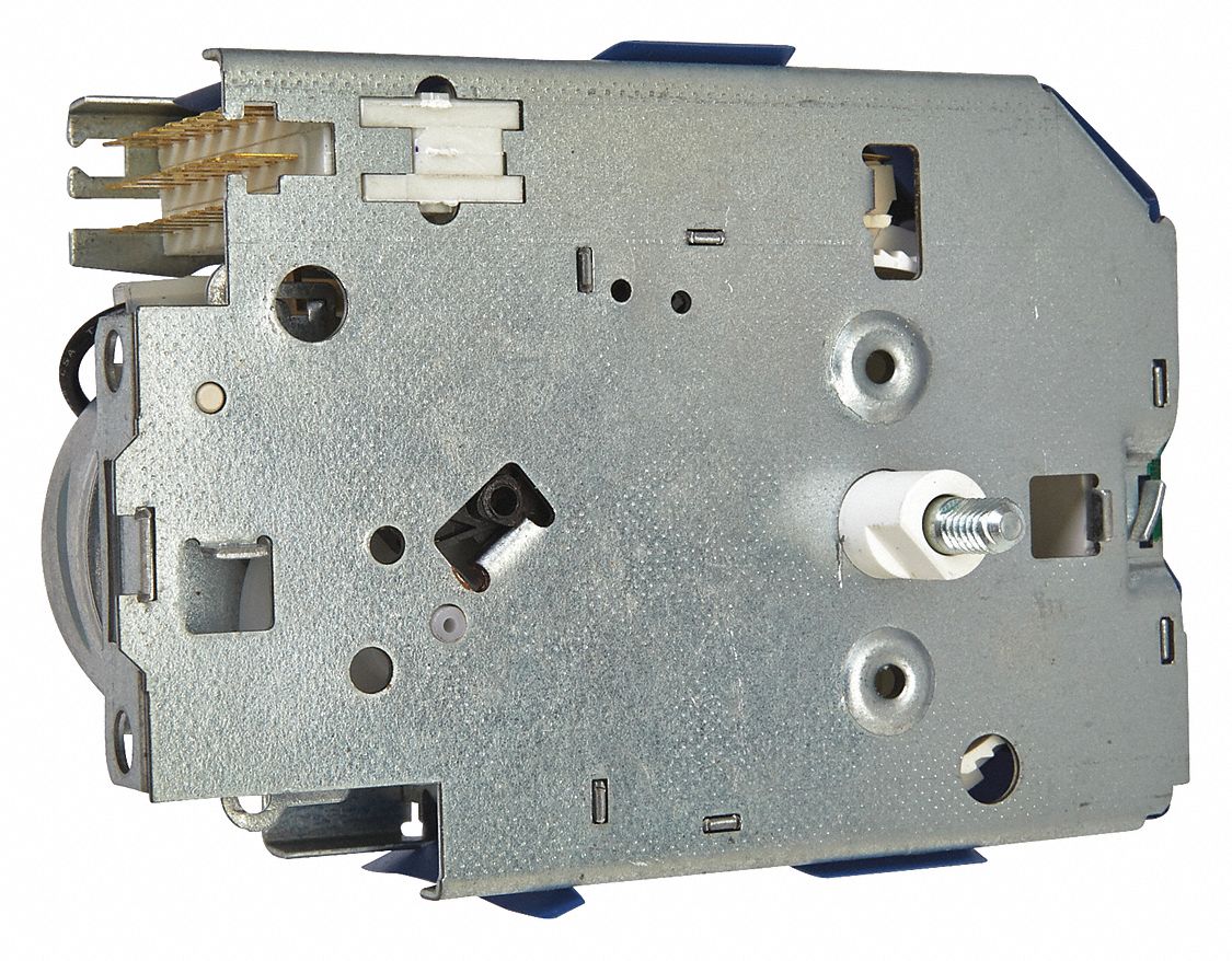 Electrolux 3G-OTH-568745