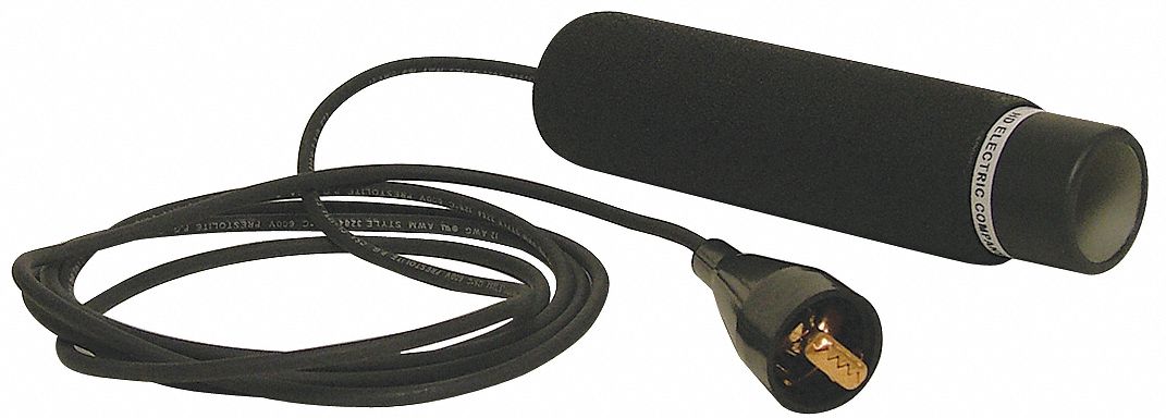 Hde 3G-OTH-170453