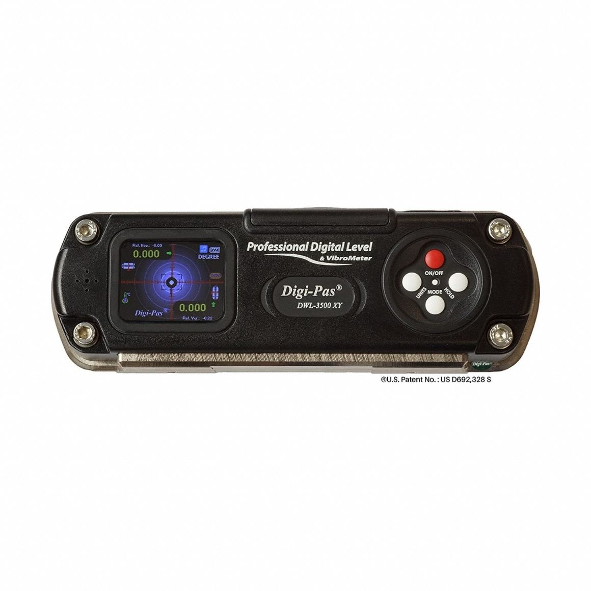 Digi-pas 3G-OTH-312880