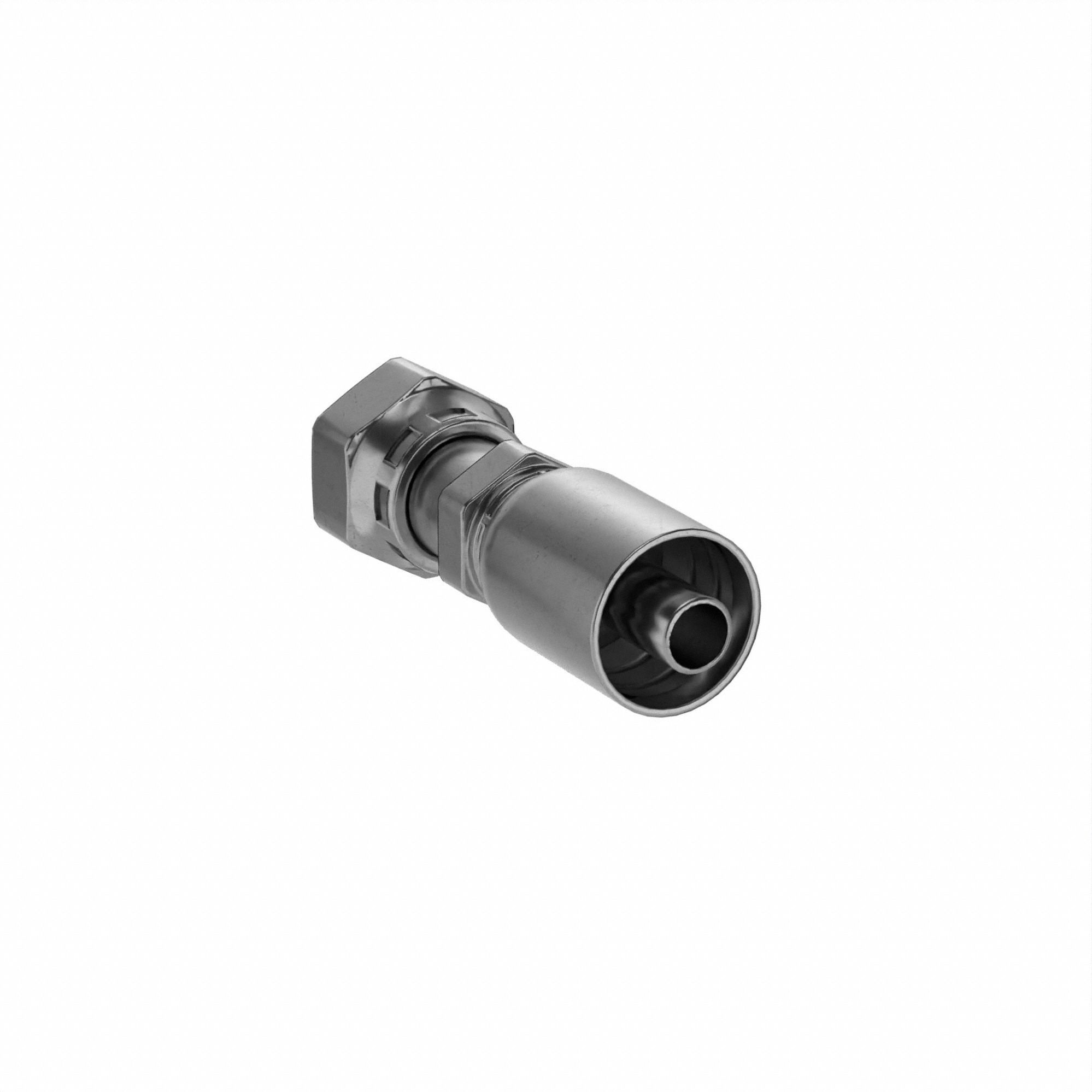 Parker 3G-OTH-453957