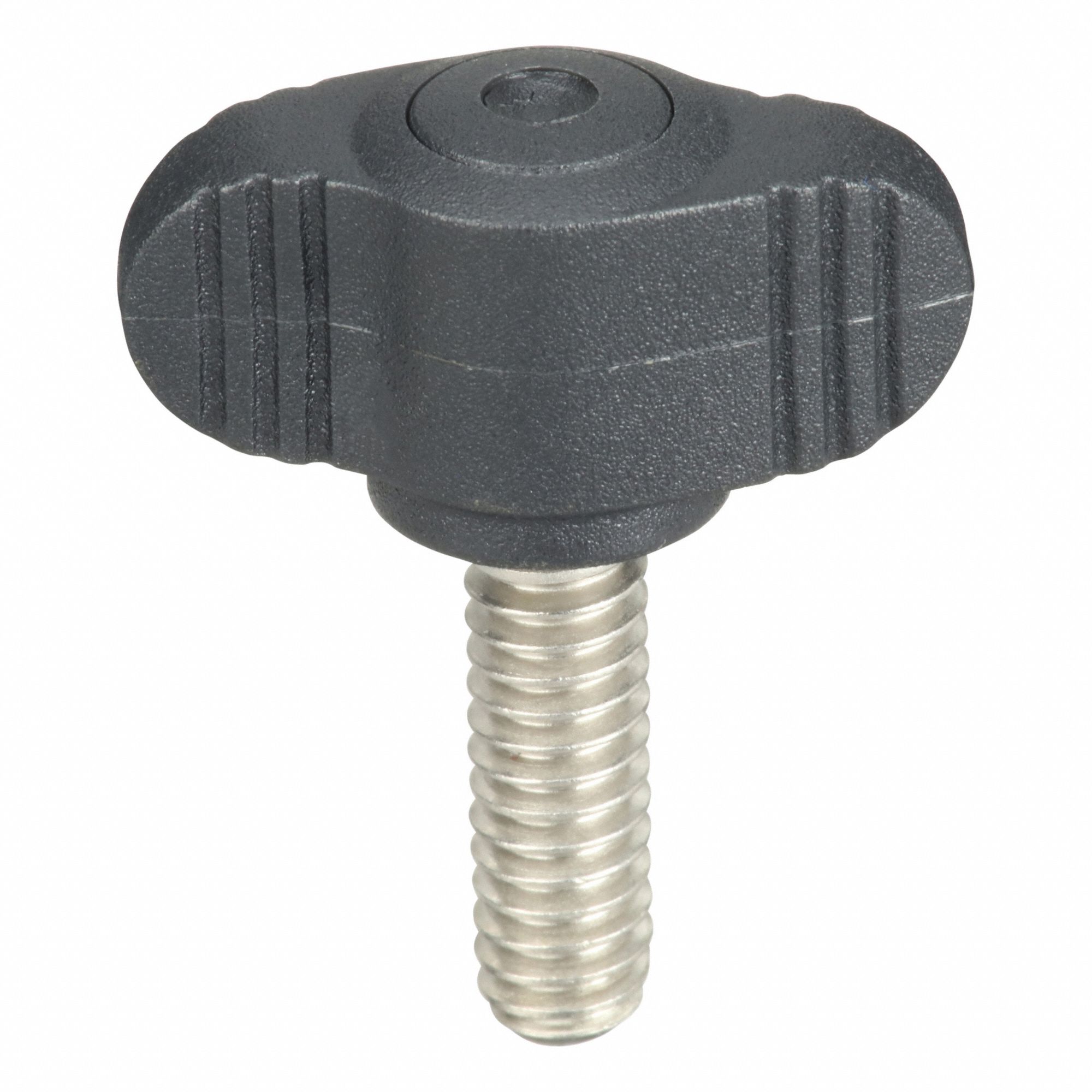 Kipp 3G-OTH-503089