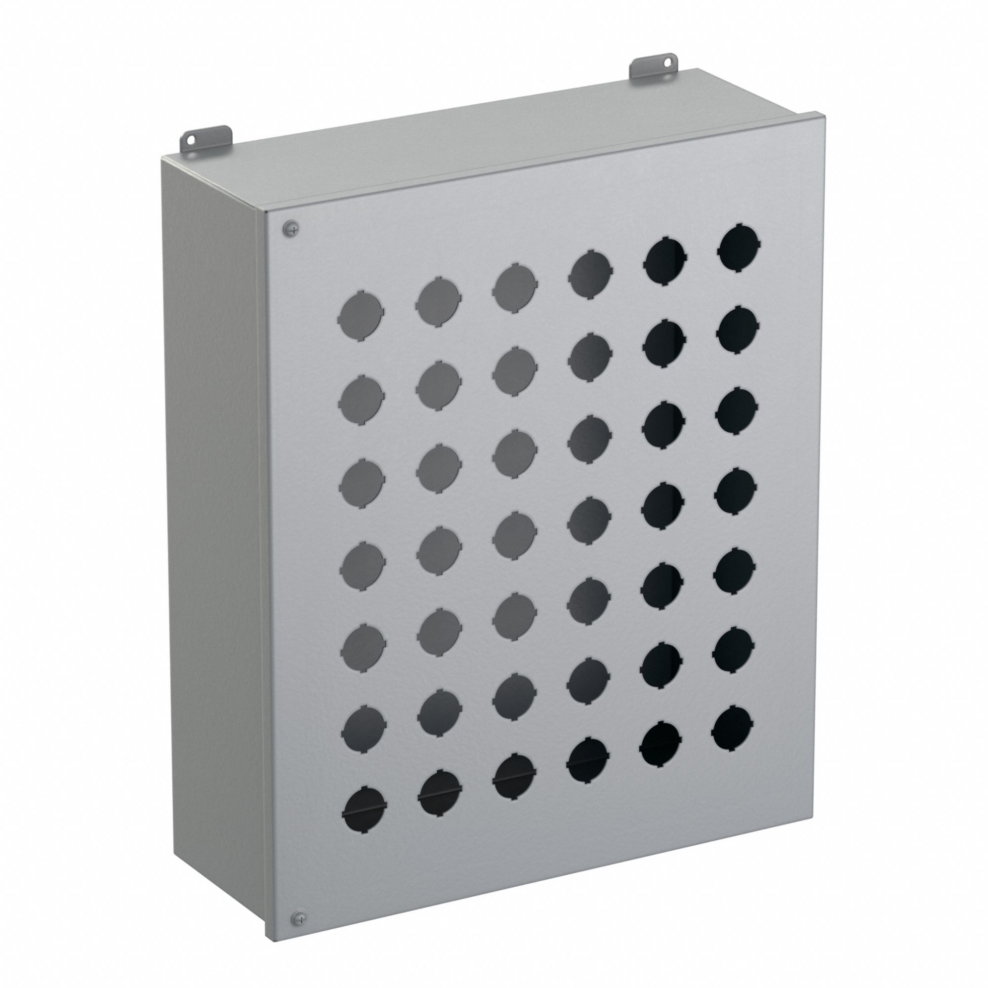Hammond 3G-OTH-186756