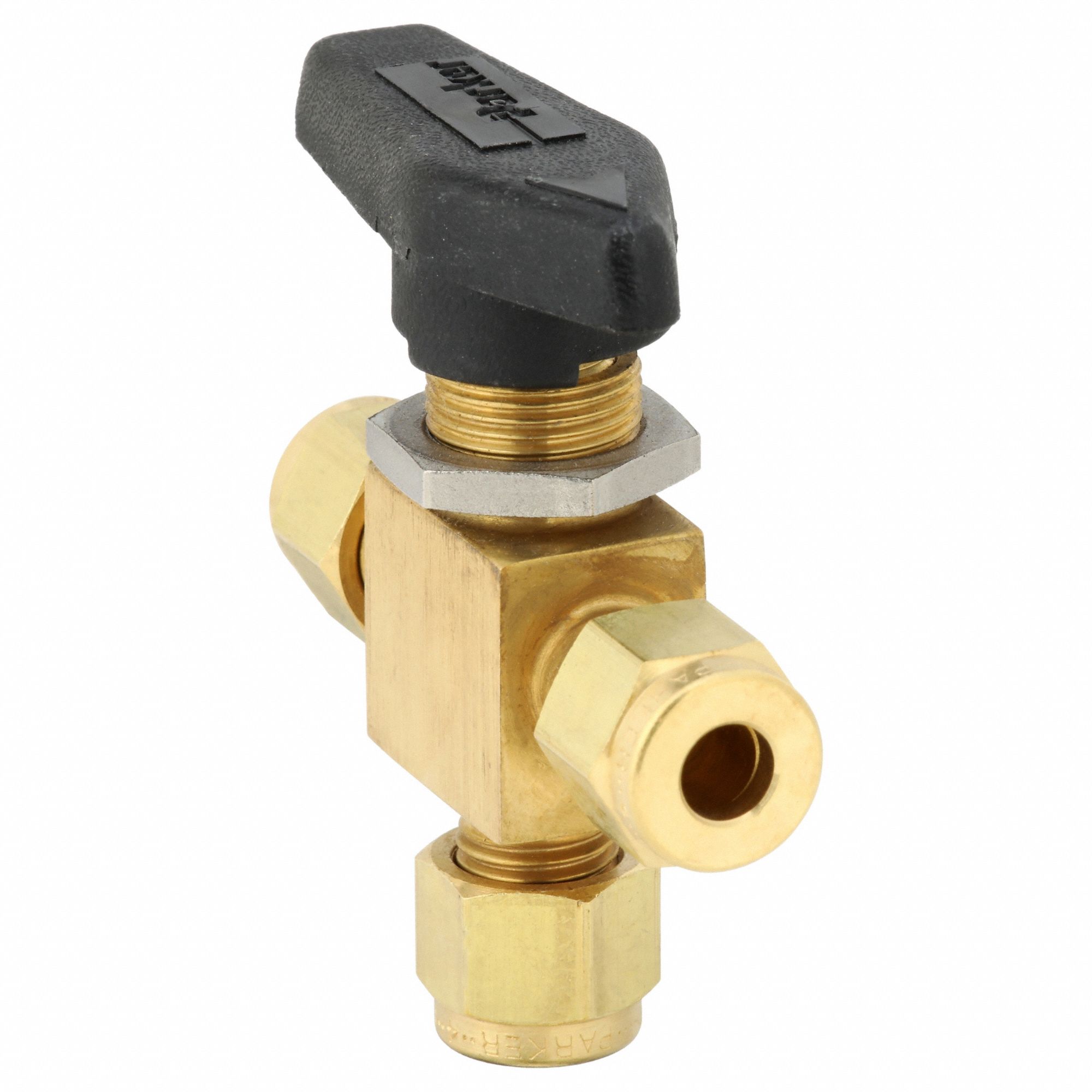 Parker 3G-OTH-449549