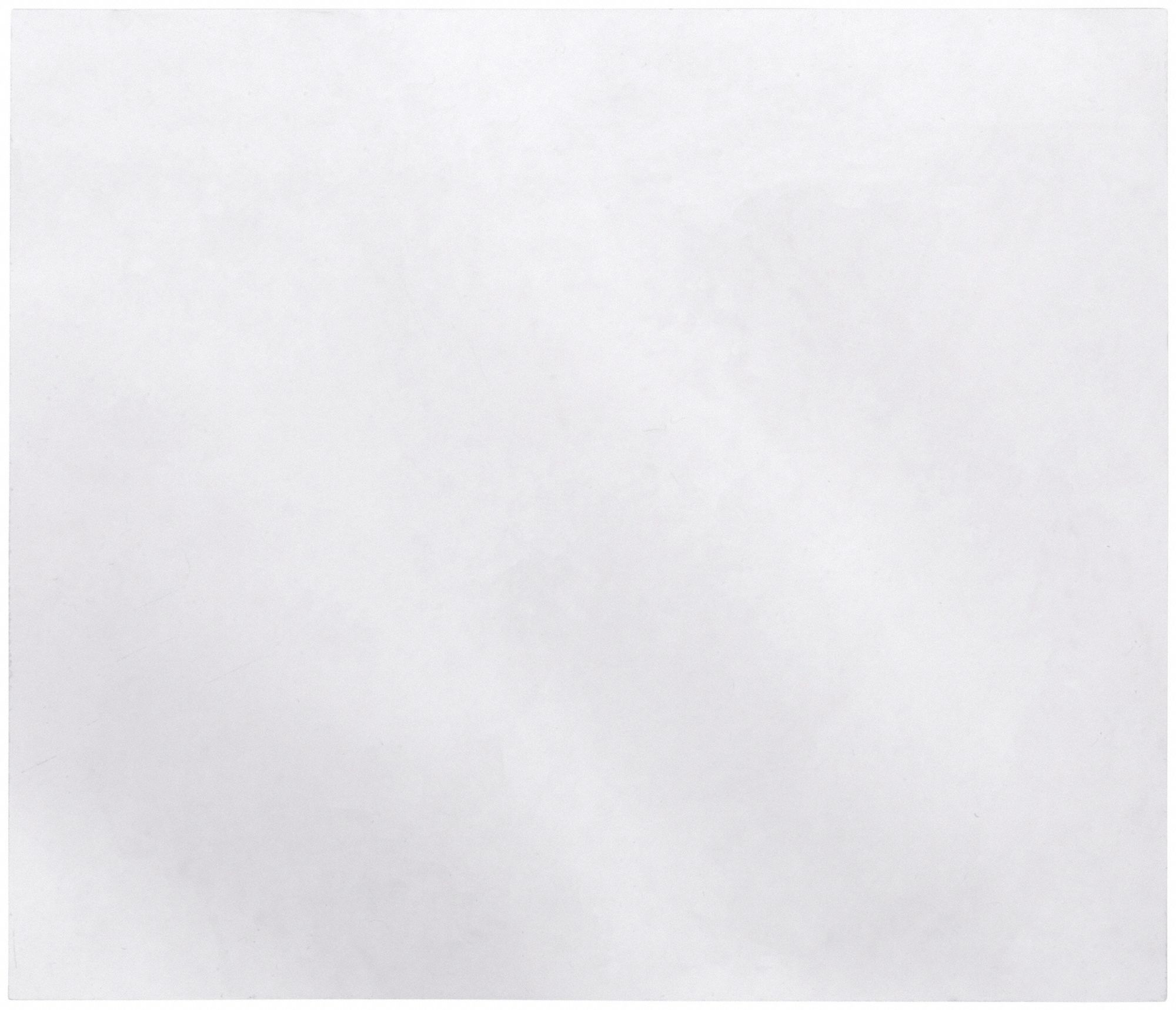 Sellstrom 3G-OTH-557925