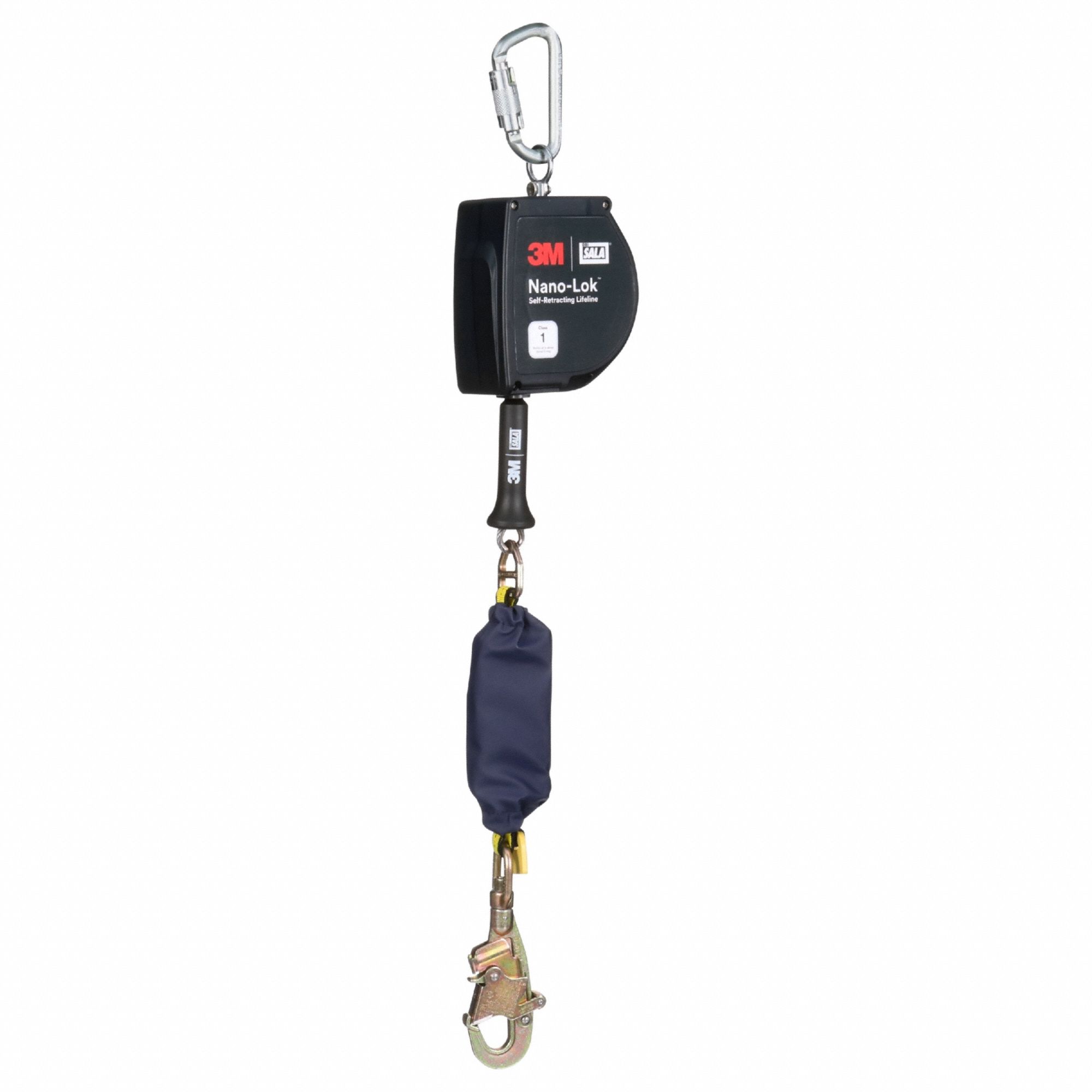 Dbi-sala 3G-OTH-546722