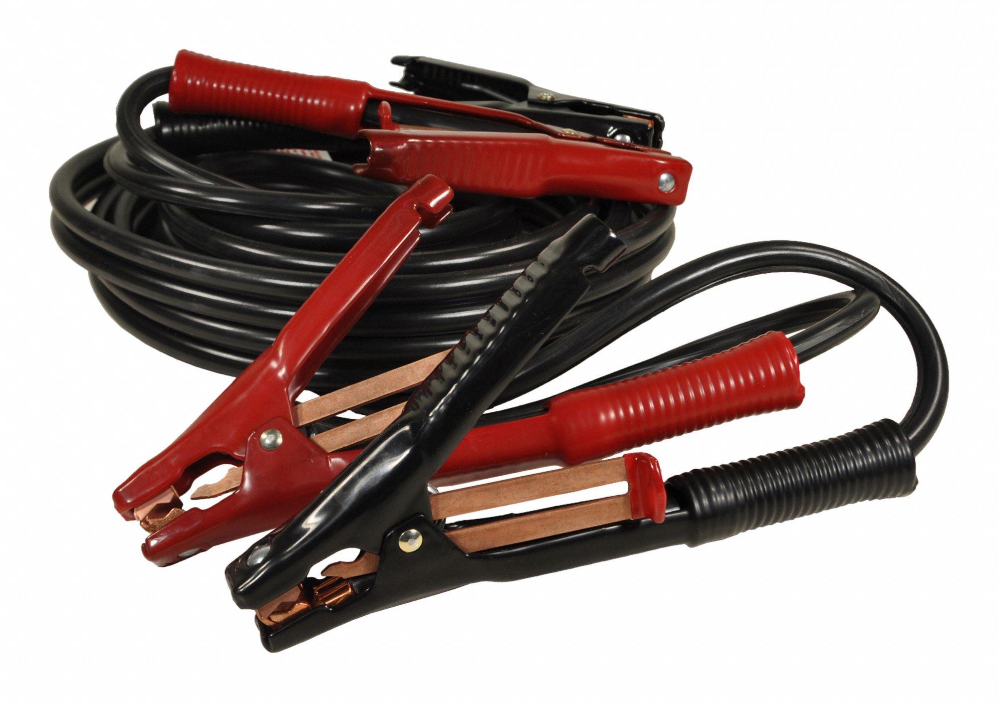 Associated Equip 3G-OTH-495673