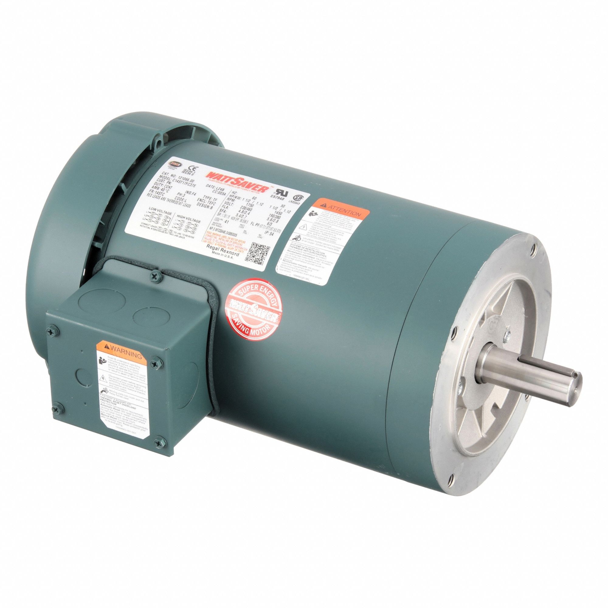 Leeson 3G-OTH-57432
