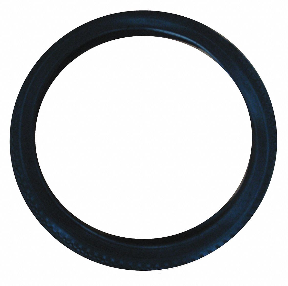 Approved Vendor 3G-OTH-594368