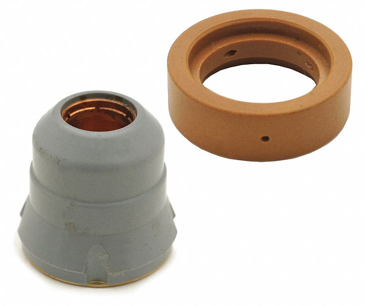 Lincoln Electric 3G-OTH-357760