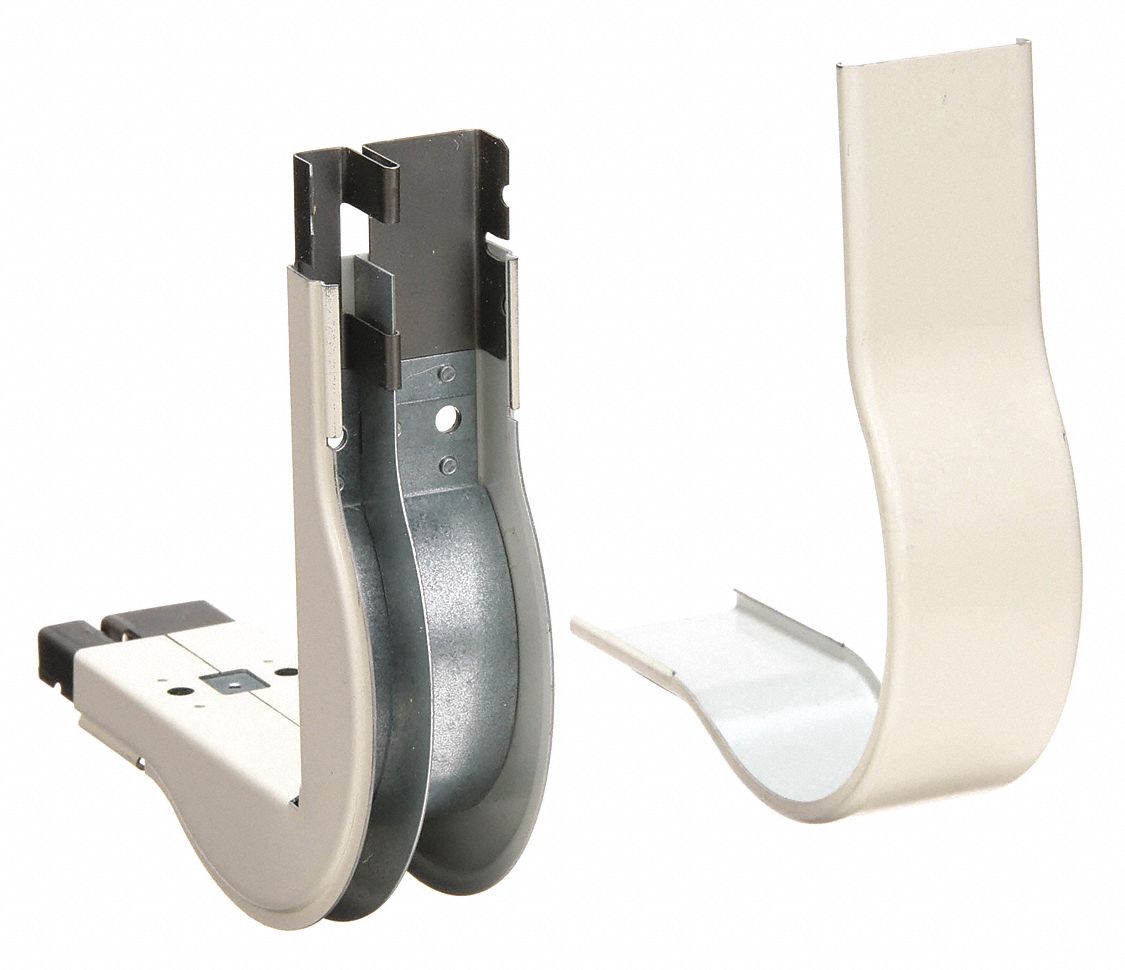 Legrand 3G-OTH-54258