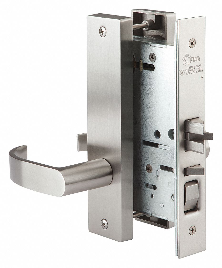 Pdq 3G-OTH-516253