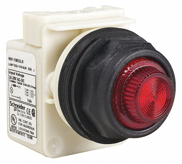 Schneider 3G-OTH-35061