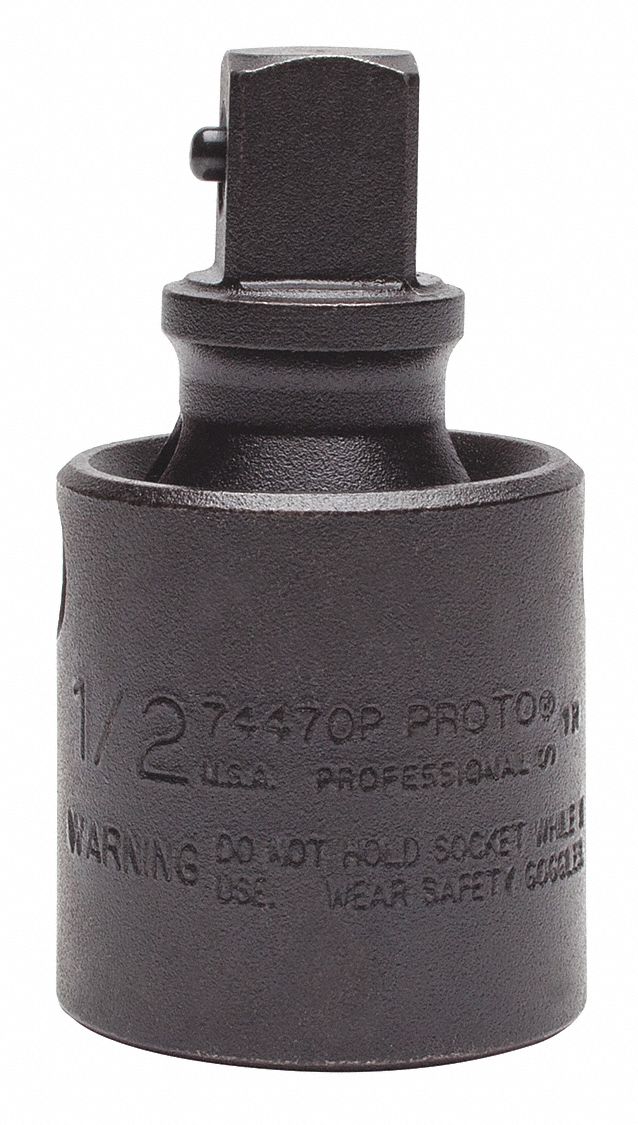 Proto 3G-OTH-307532