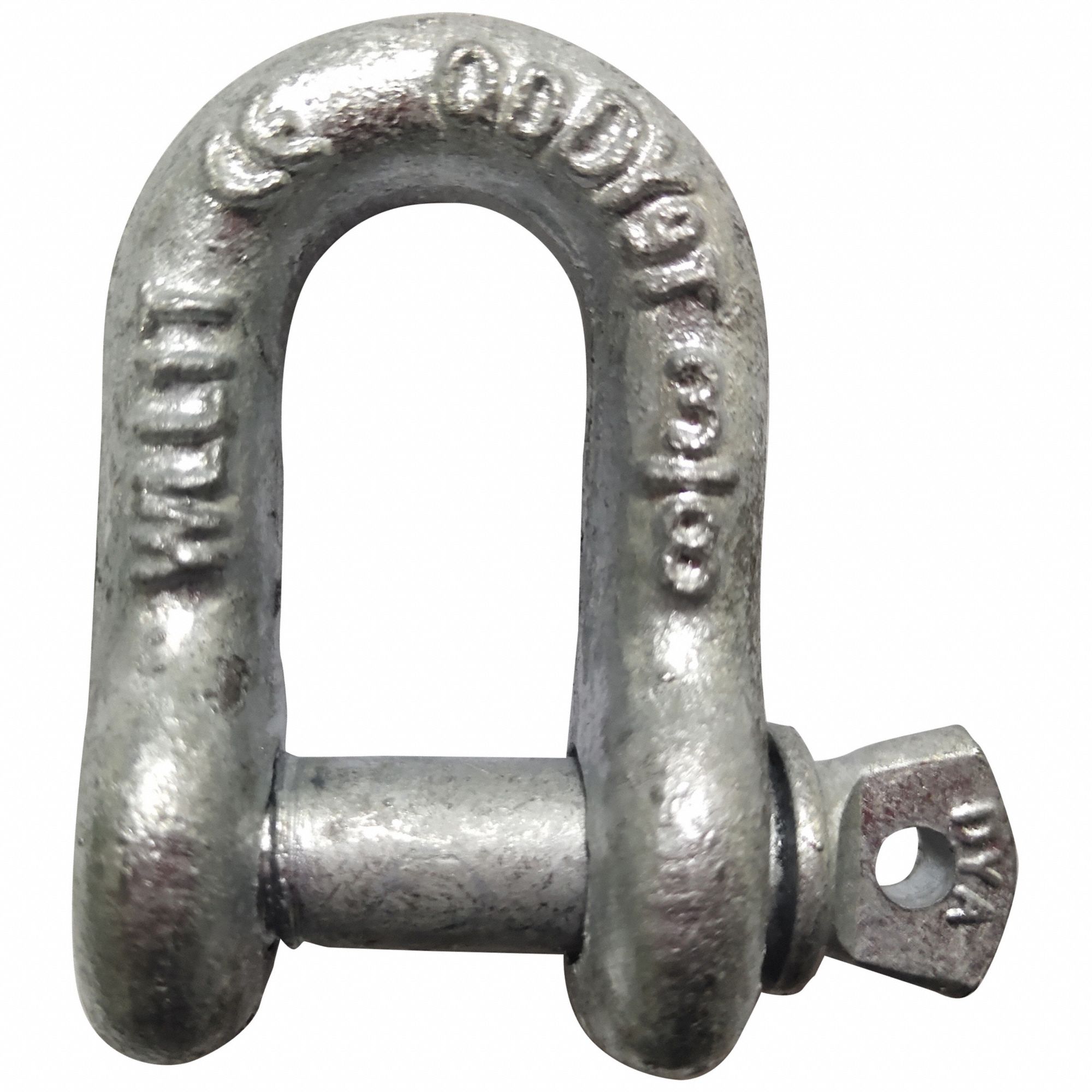 Approved Vendor 3G-OTH-342260