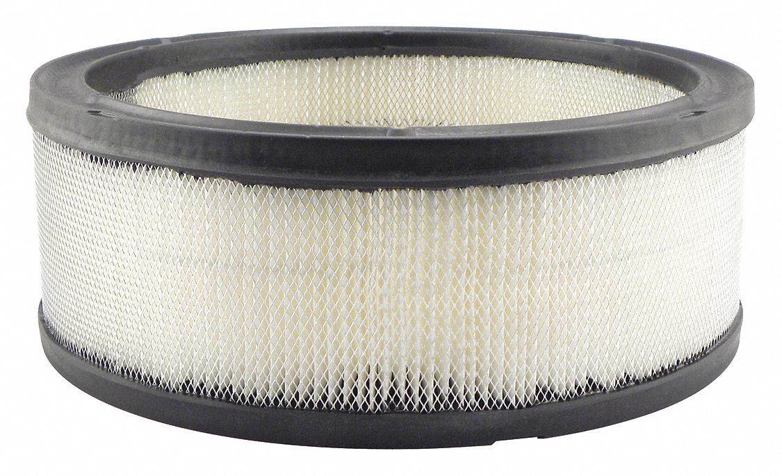 Baldwin Filters 3G-OTH-489847
