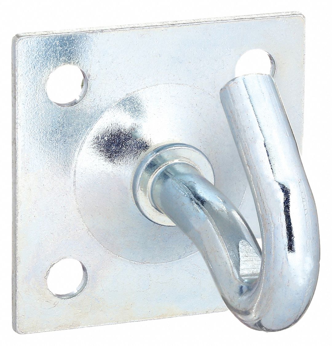Monroe Pmp 3G-OTH-525720