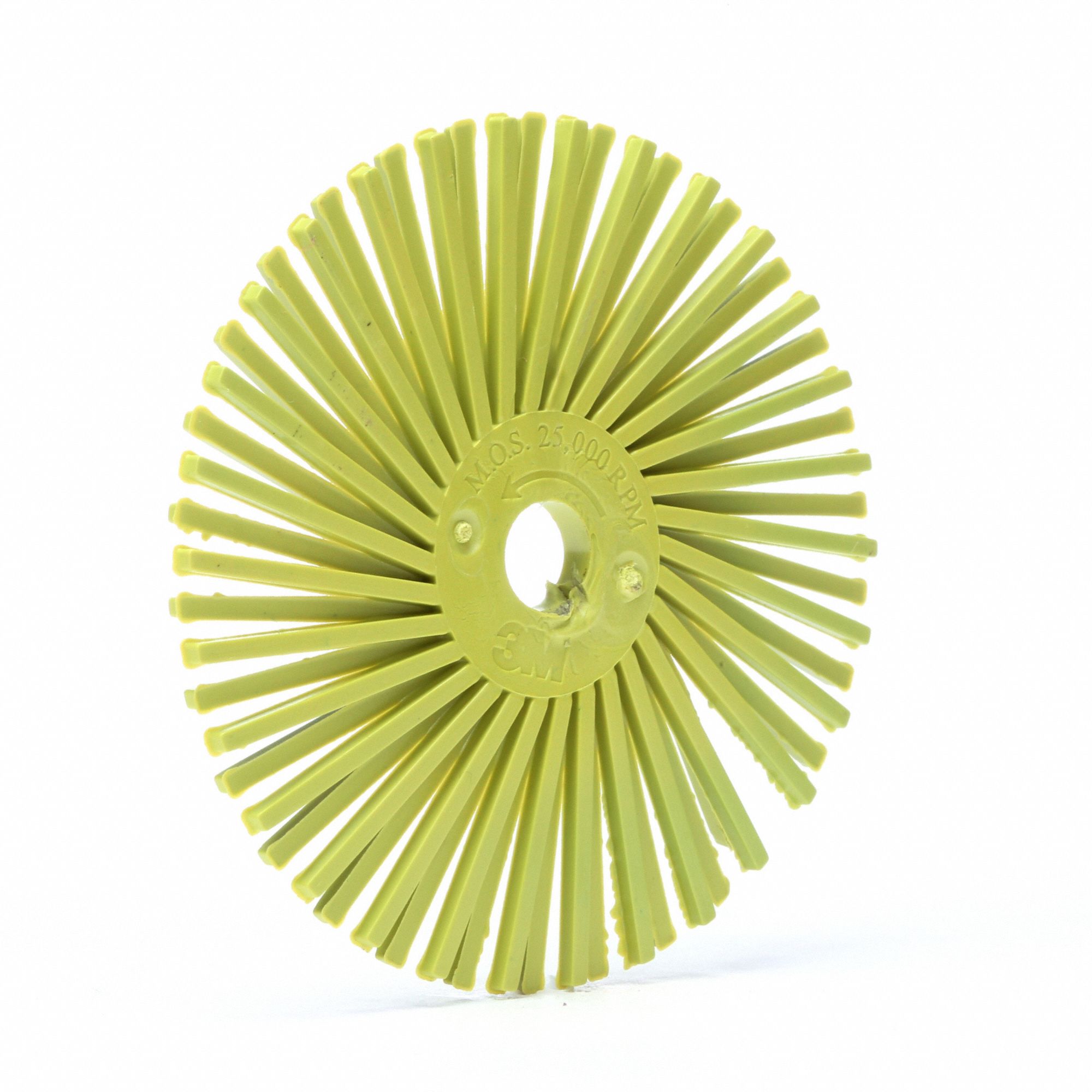 Scotch-brite 3G-OTH-535632