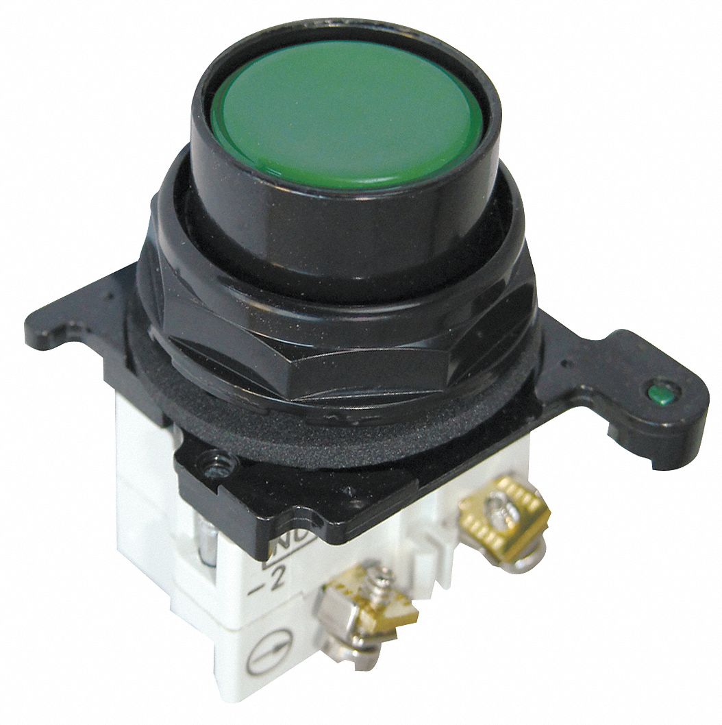 Eaton 3G-OTH-33762