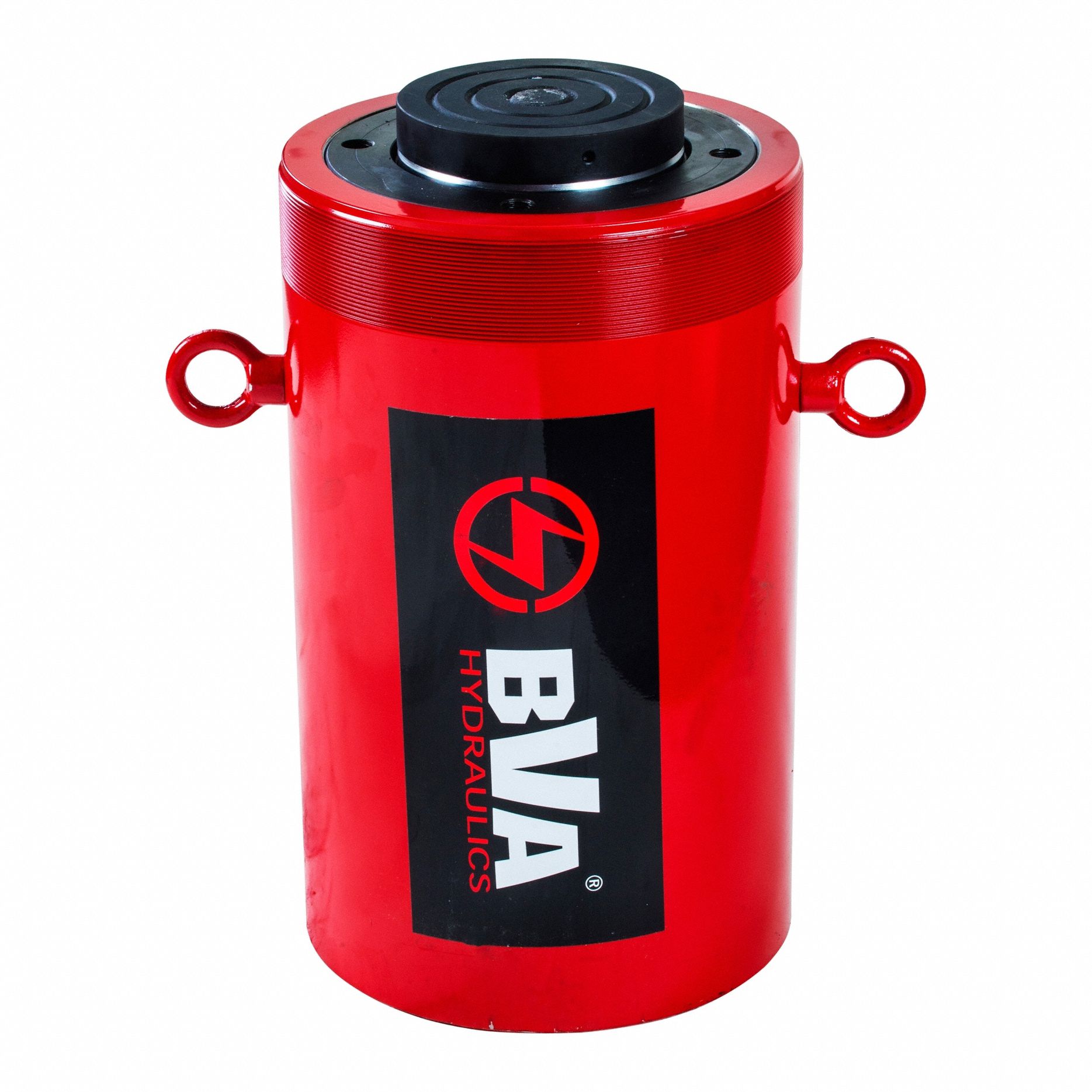 Bva Hydraulics 3G-OTH-163212