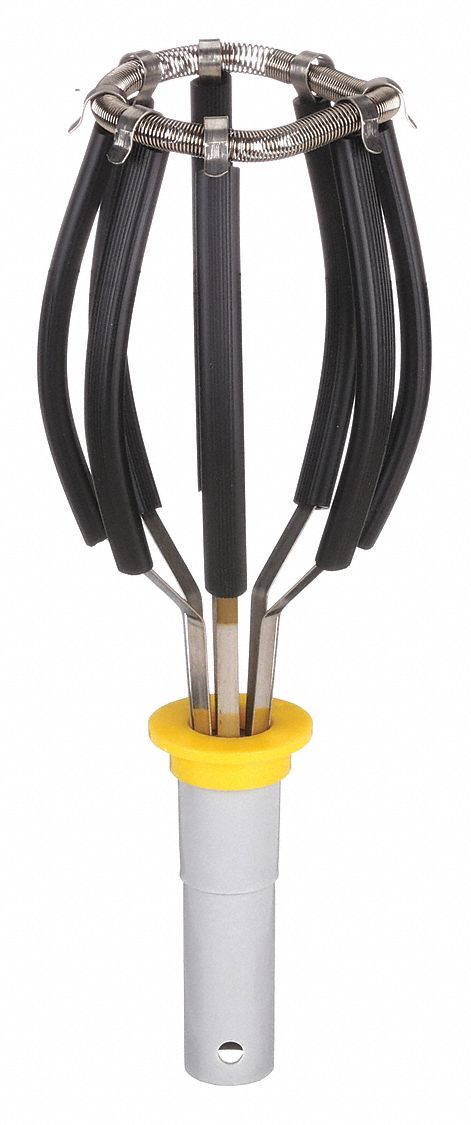 Approved Vendor 3G-OTH-385336