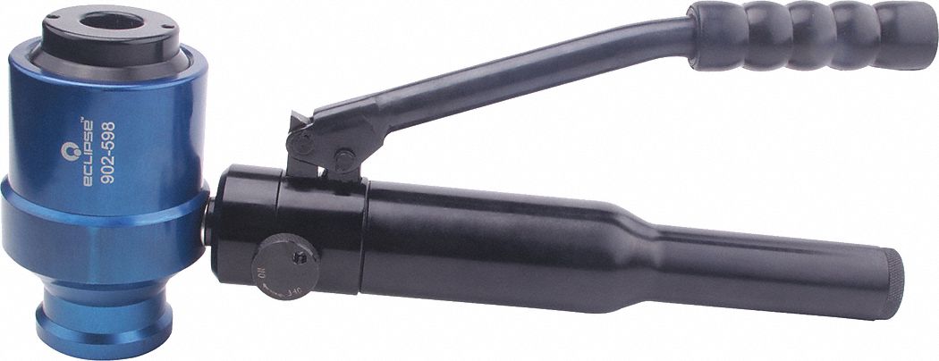 Eclipse 3G-OTH-286828