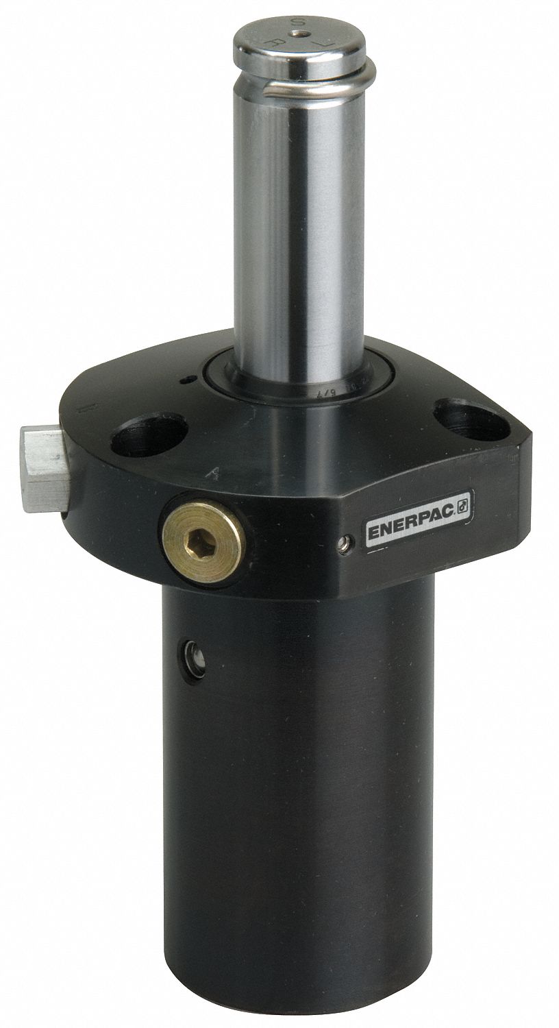 Enerpac 3G-OTH-156528