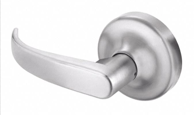Assa Abloy Accentra 3G-OTH-526310