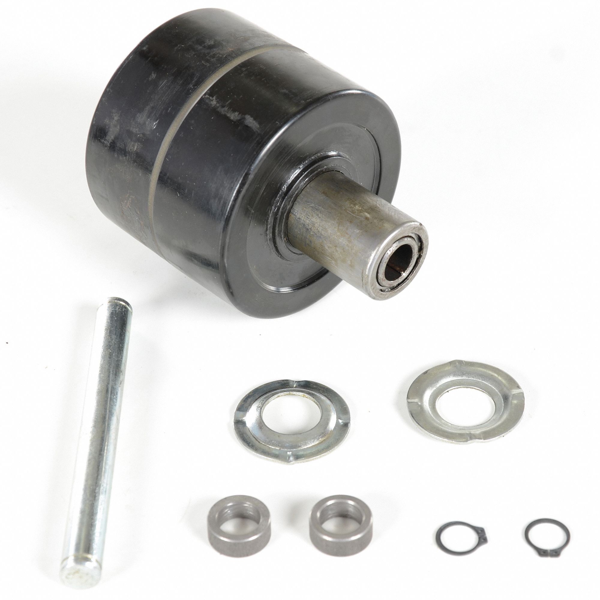 Vestil 3G-OTH-341209
