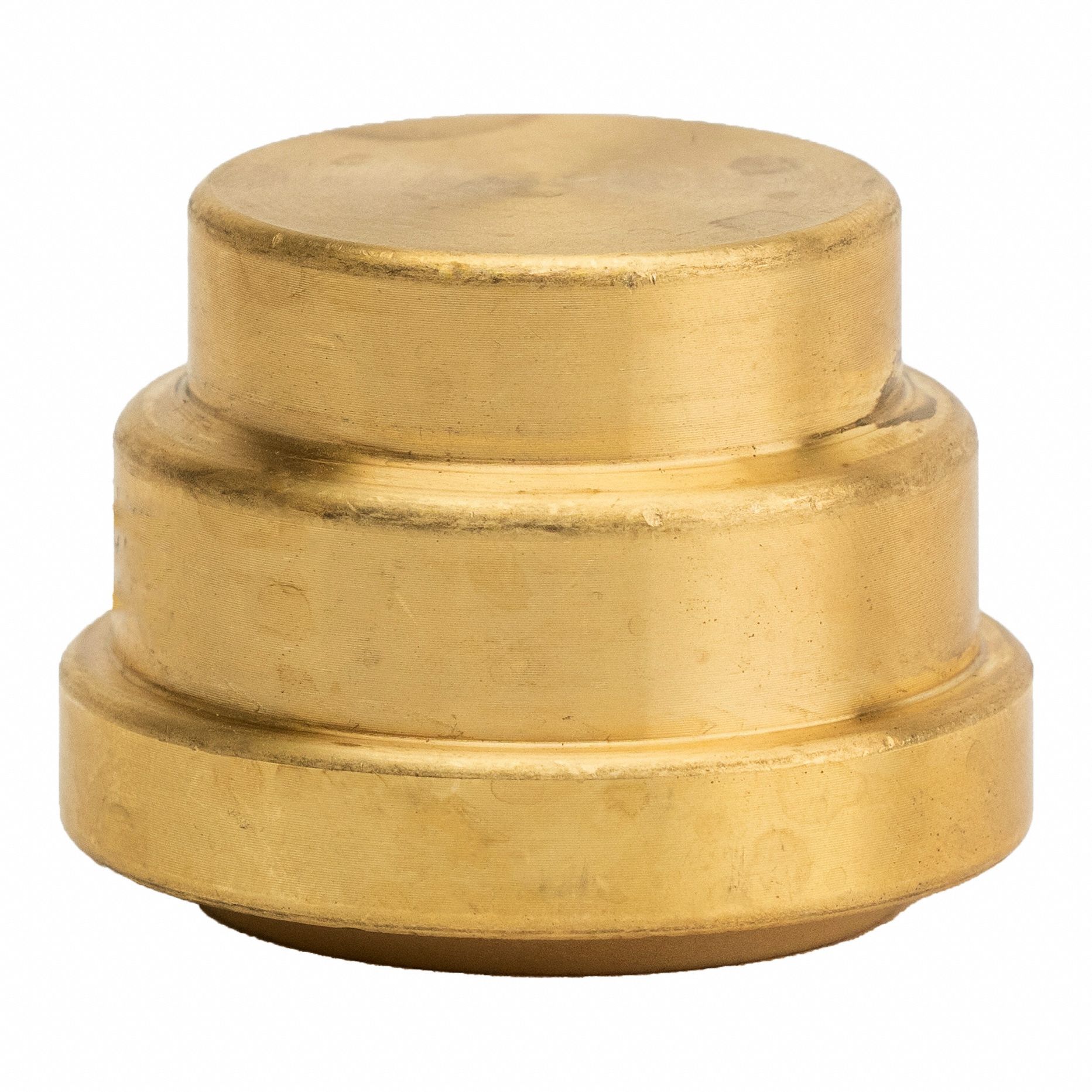 Approved Vendor 3G-OTH-477050