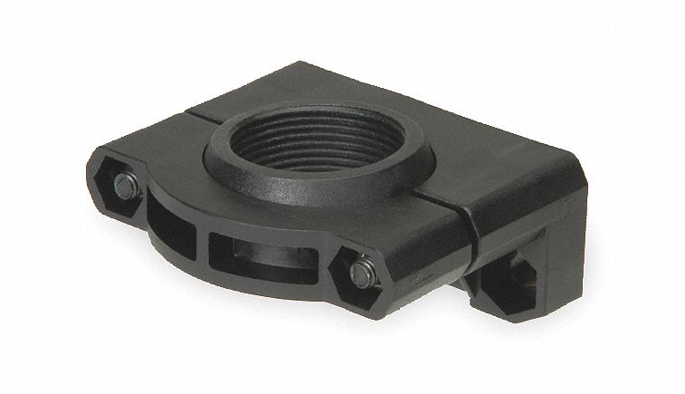 Eaton 3G-OTH-39270