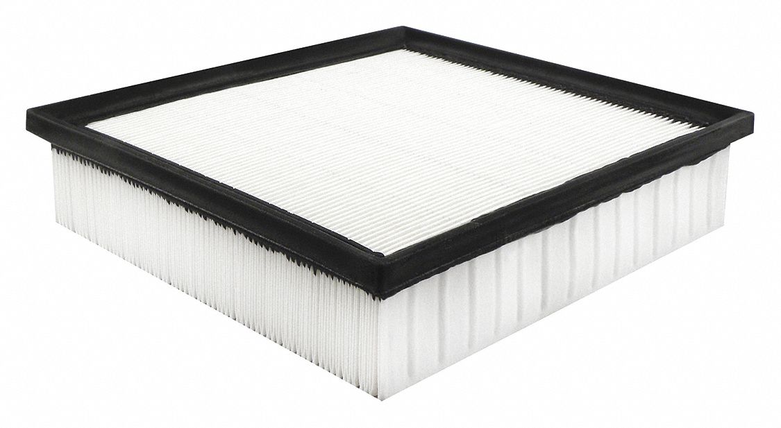 Baldwin Filters 3G-OTH-493337
