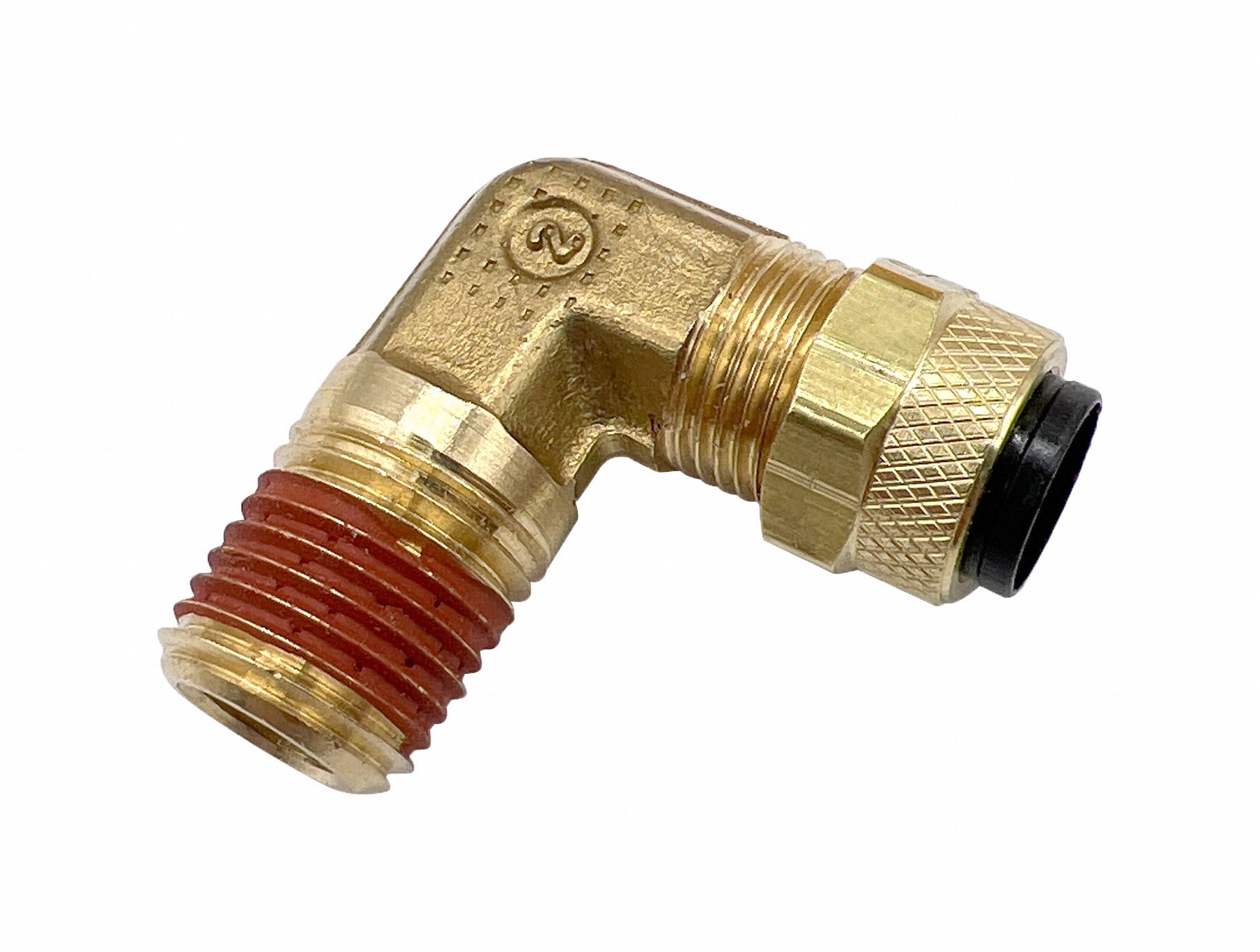 Parker 3G-OTH-596289