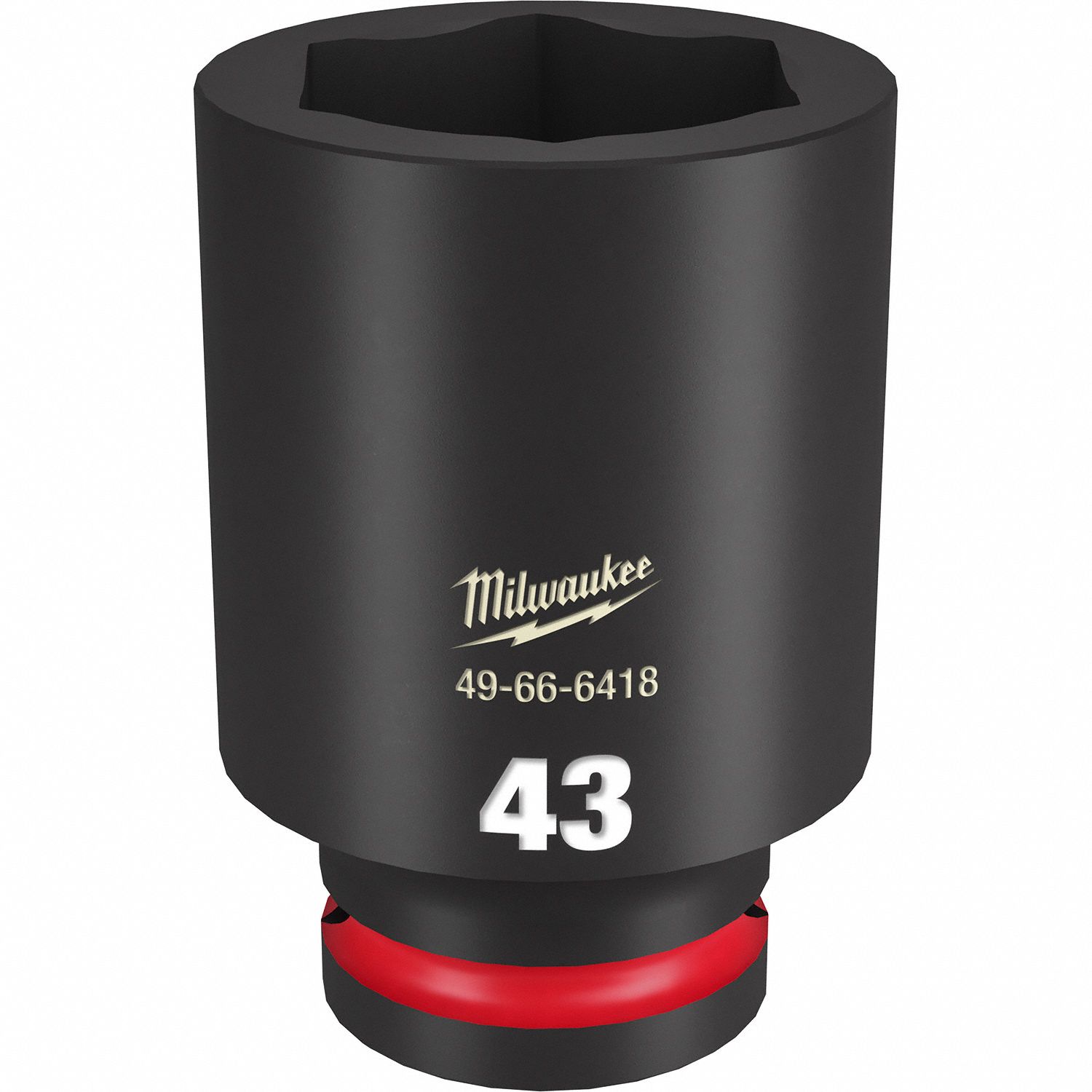 Milwaukee 3G-OTH-293813
