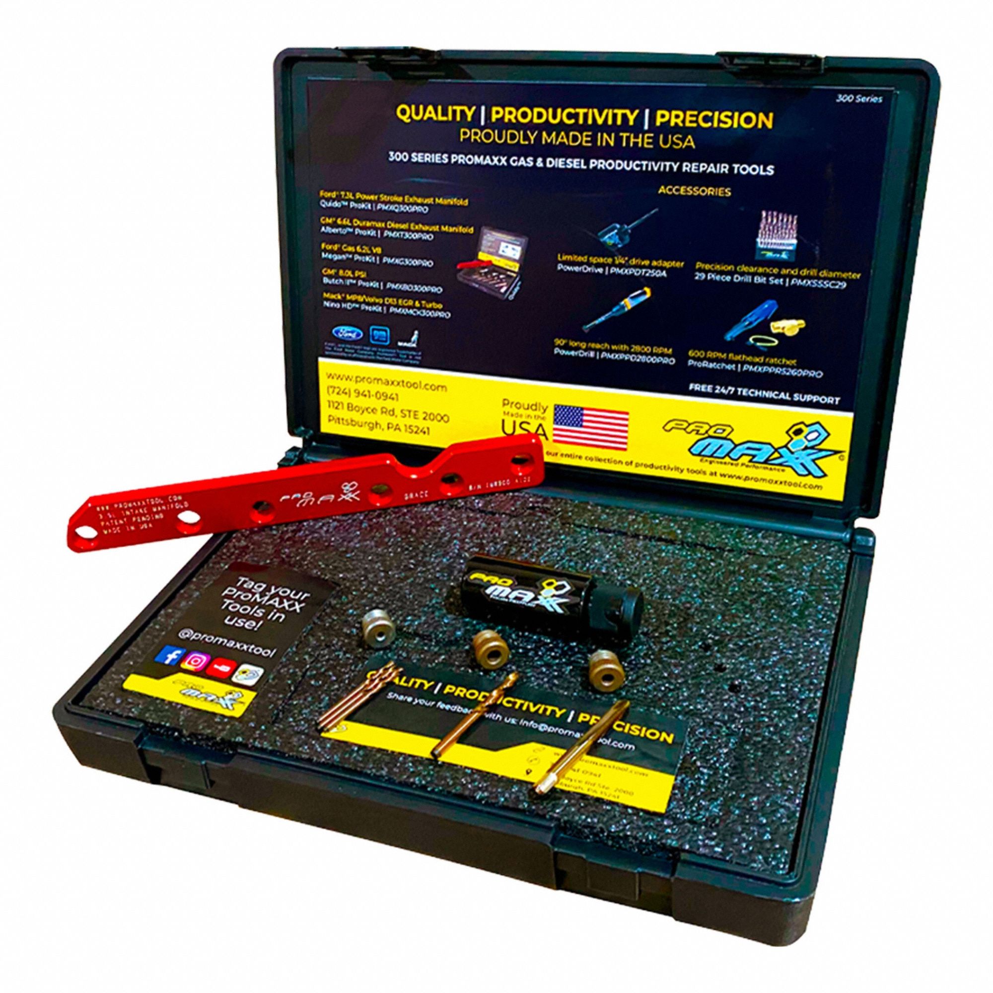 Milton 3G-OTH-494027