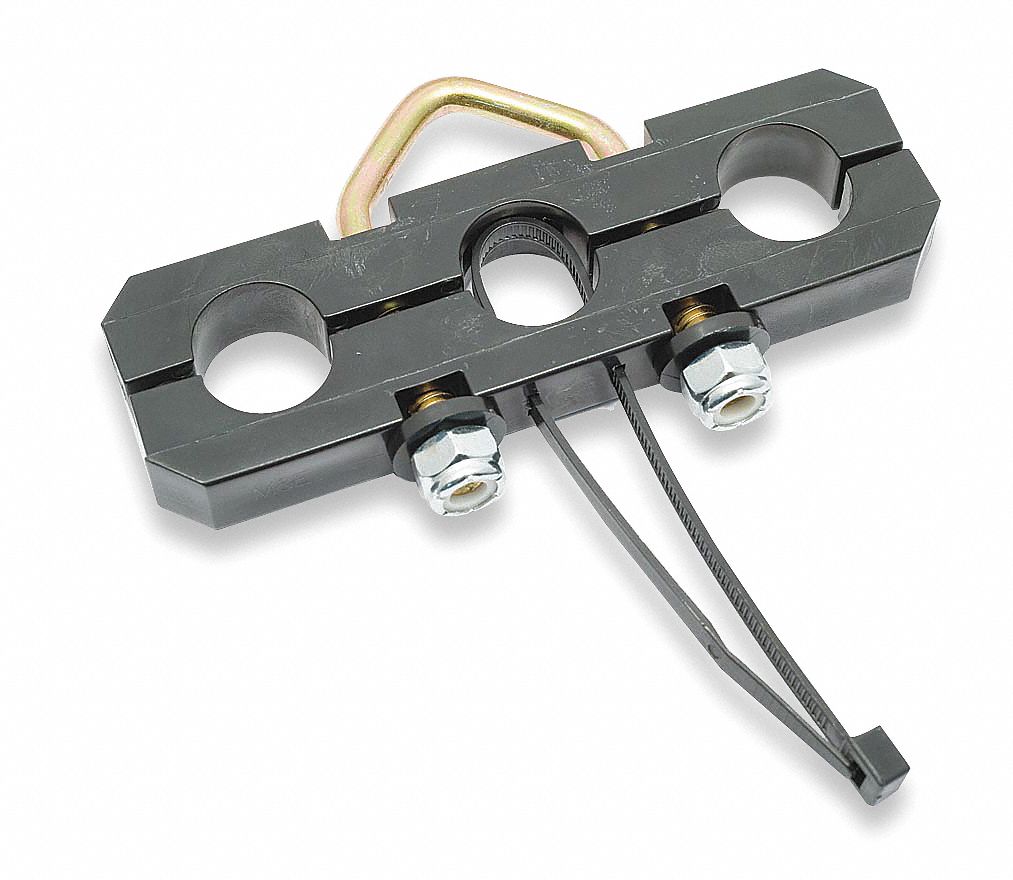 Tramec Sloan 3G-OTH-483872